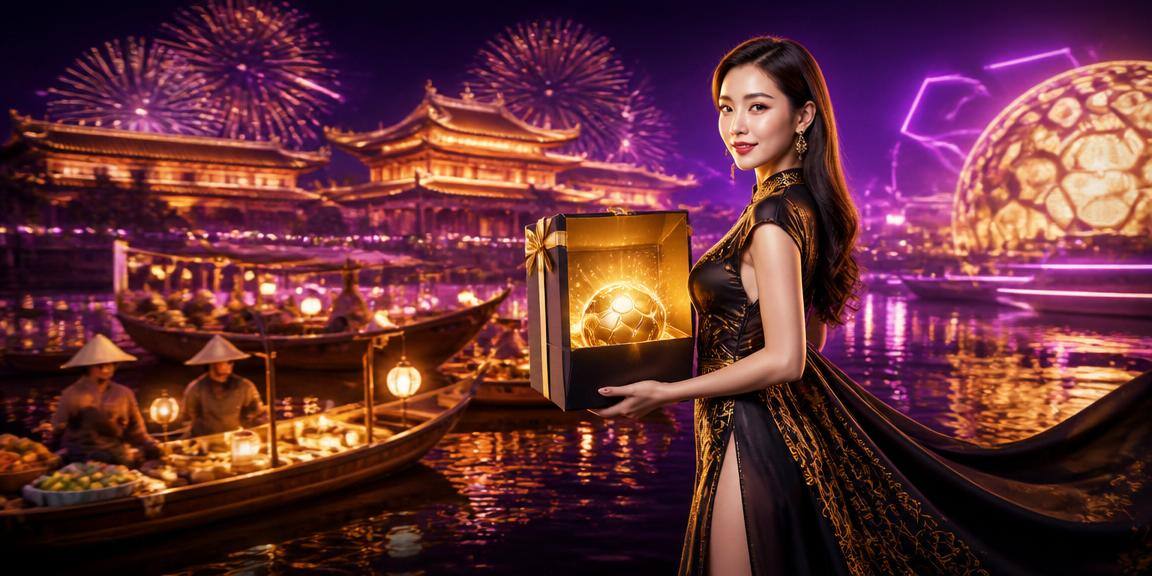 awm8 Cách sử dụng MoMo và ZaloPay