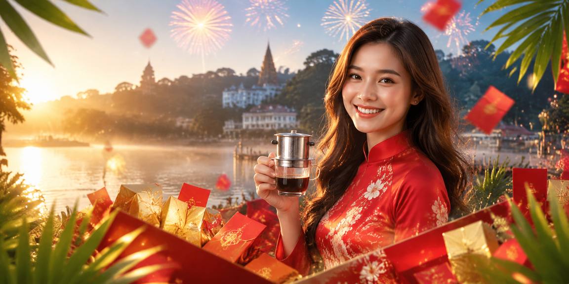 awm8 Vòng thưởng bắn bia